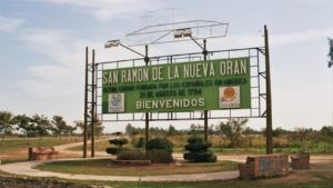 7107-oran-la-insegura-se-convirti-en-el-paraiso-del-delito-de-los-colombianos