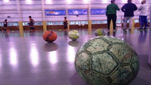 AYUDA CLUBES