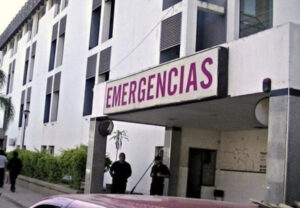 8ACB8F8A-201C-4F8D-AD8F-CBF9F1FC44ED