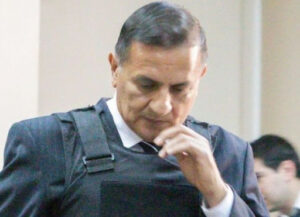 REYNOSO