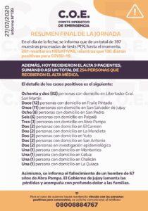 01449E8E-64E4-4D1E-8640-9E5959312E87