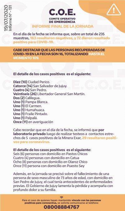2CED8D9E-D161-4C85-AC02-FC10CC387446