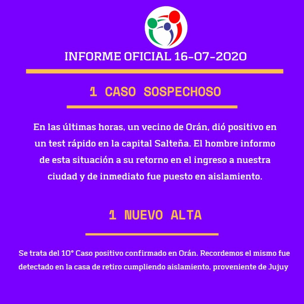 BECF4411-A7E6-4CE3-A548-89B67402EE71