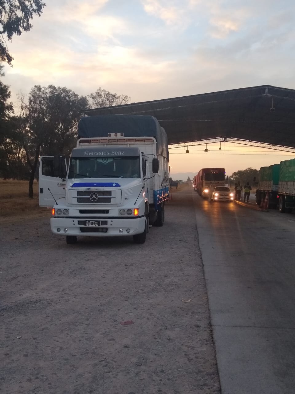 CAMION1