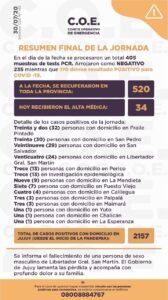 JUJUY