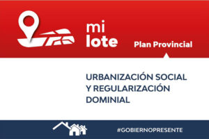 MI LOTE