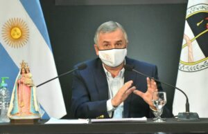 MORALES