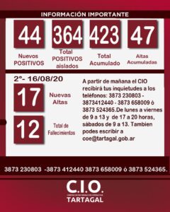 8860C713-3EBE-47F9-97DE-D065AF8B990B