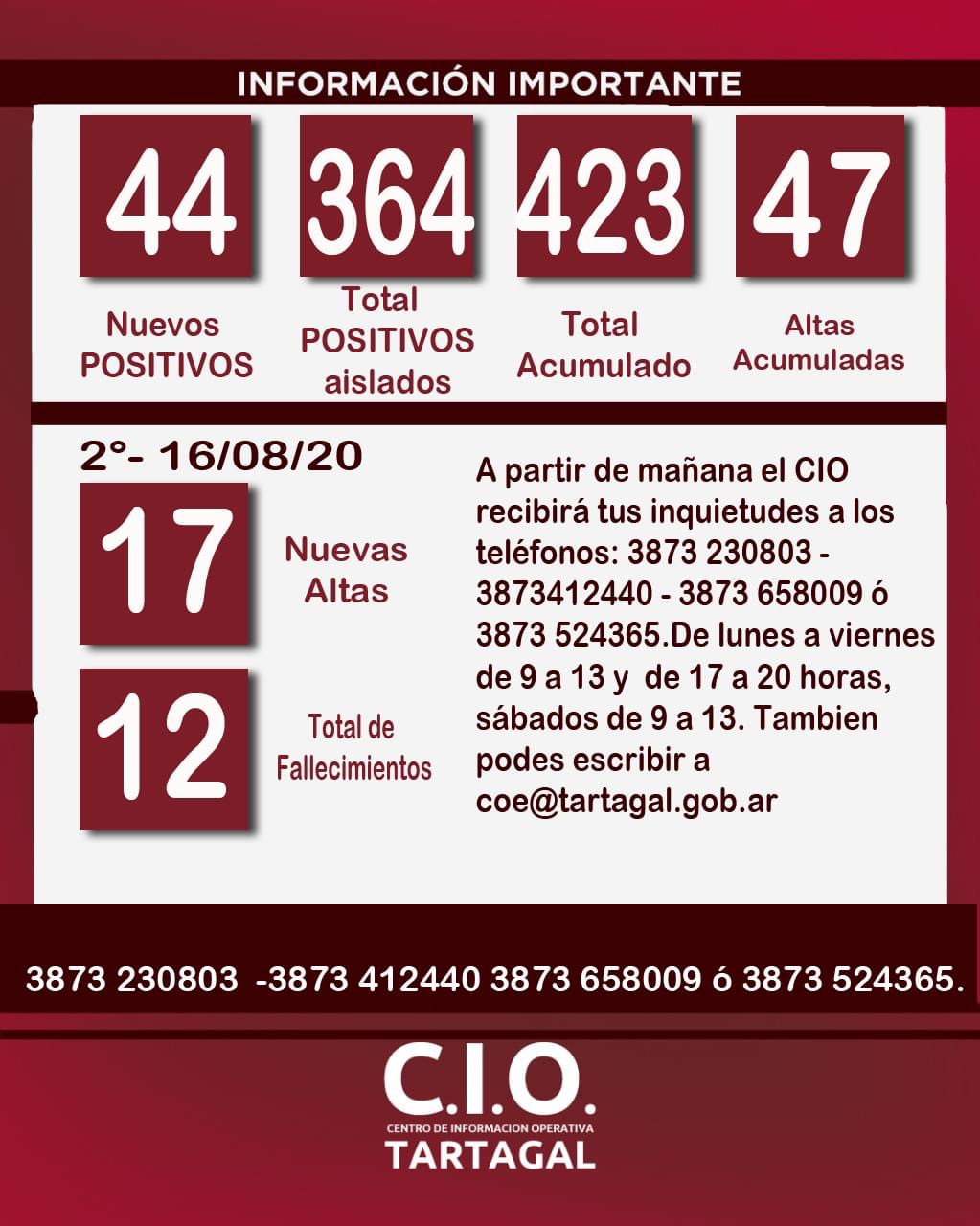 8860C713-3EBE-47F9-97DE-D065AF8B990B