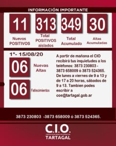 93D76D5C-D301-45AA-9ACC-6721497FD275