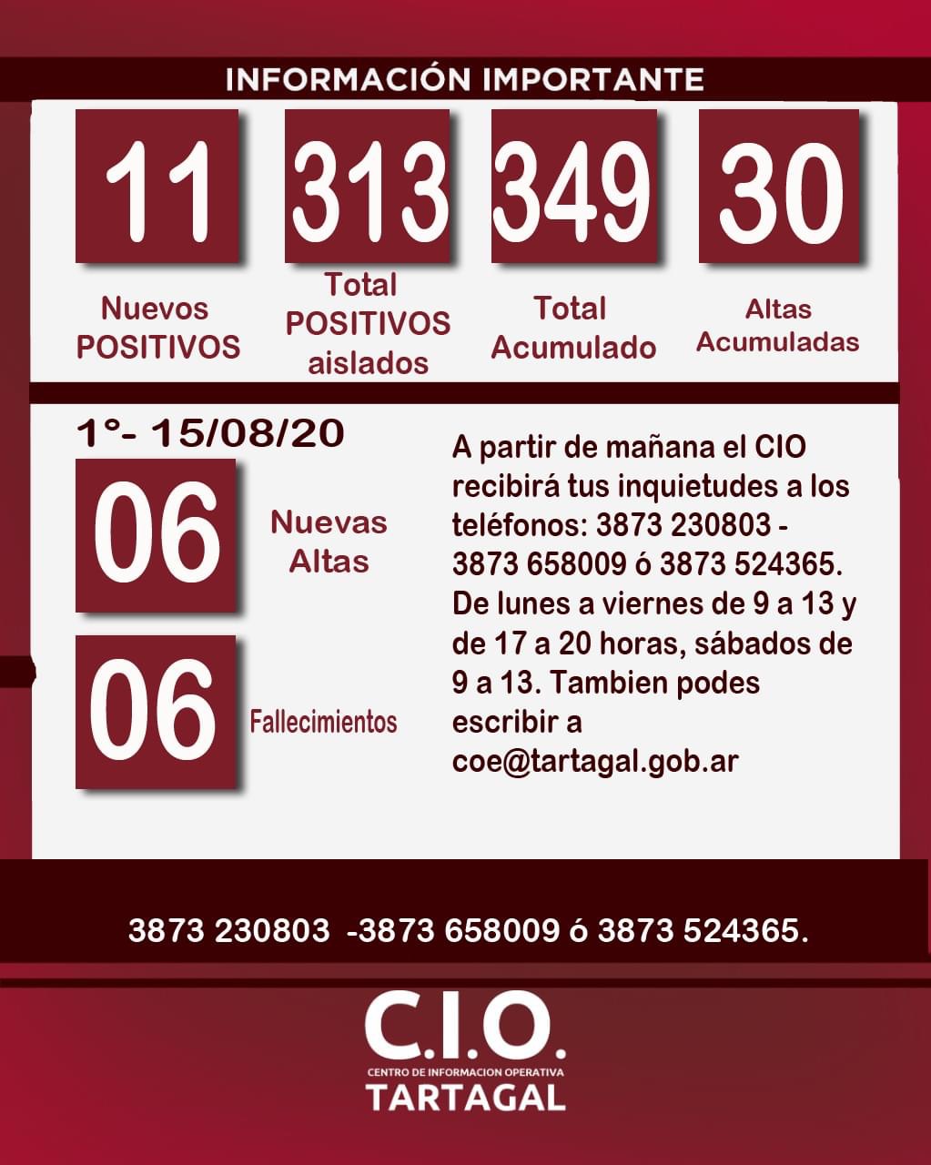 93D76D5C-D301-45AA-9ACC-6721497FD275