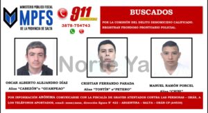 AD3C68EB-7C86-4DDE-A761-60798FB88437