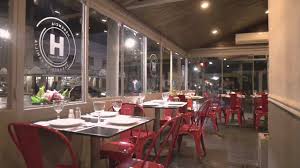 GASTRONOMICOS ORAN