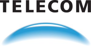 TELECOM