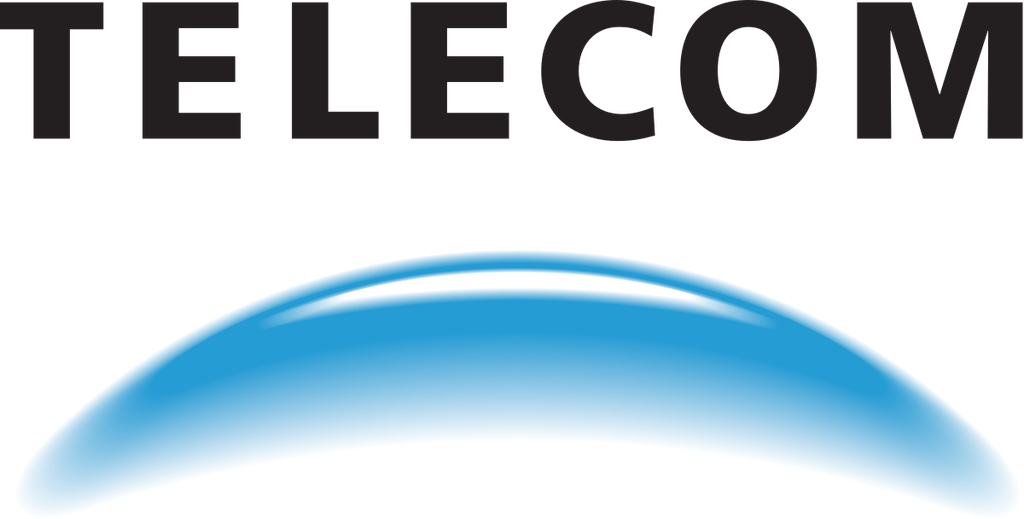 TELECOM