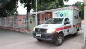 cv tartagal