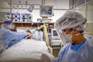 3D717A08-B008-4201-B084-08BA1B9A6479