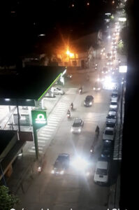7DE97D81-10B5-4280-85B9-D7C54A001273