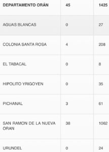 93AA8E7E-78C8-459D-8501-580058756D8A
