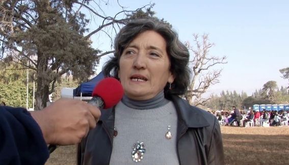 ALCIRA FIGUEROA1