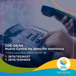 C02F9450-B666-42AE-8A8B-020BA1CF1E76