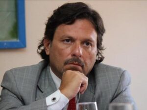 SAENZ