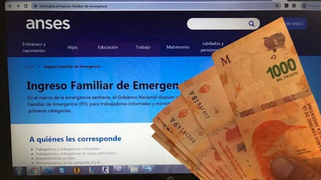 0AA9FA4B-6FCD-41B2-95D7-FE8F2D671EBF