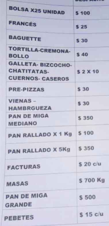 5CD0BF21-F4D8-4606-9596-4719134B62DC