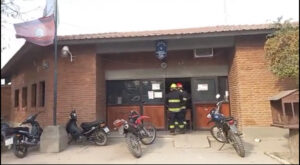7DE00028-02F6-4927-976D-CF23ECA4D240