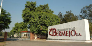 8DB32AB1-5F49-4ADB-8E35-2C01084B2168