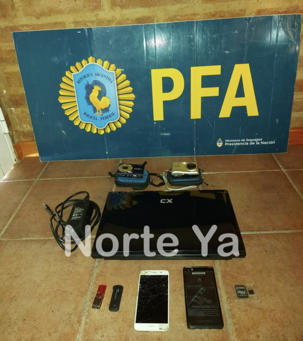 B9FE4180-46AB-4609-82AD-403B9992D0C4