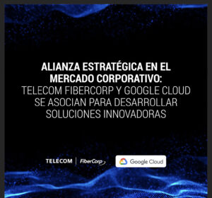 29F28195-7DB7-4BC8-BD89-5923598A764E