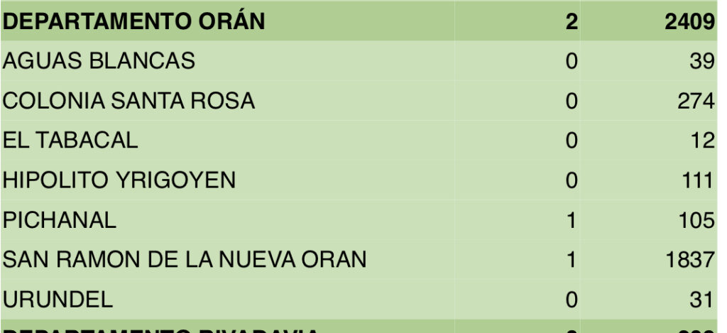 2A21D6AE-3CAE-4182-98F0-2EEE1753F83E