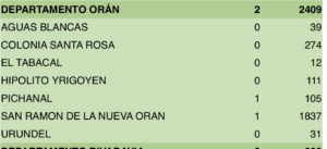 2A21D6AE-3CAE-4182-98F0-2EEE1753F83E
