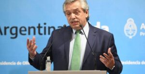 ALBERTO