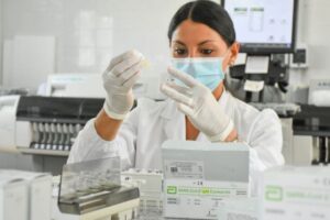 CV SALTA