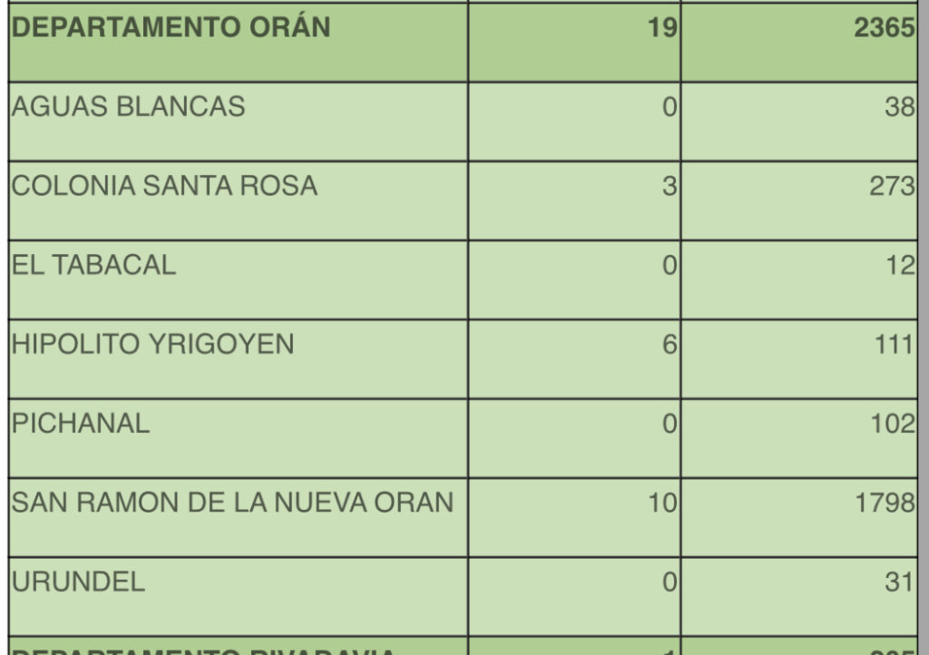 D09A9A8D-18C5-4FF5-A7E1-FAC4B8E699D0