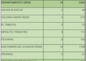 D09A9A8D-18C5-4FF5-A7E1-FAC4B8E699D0