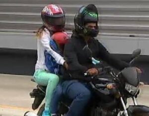 MOTO