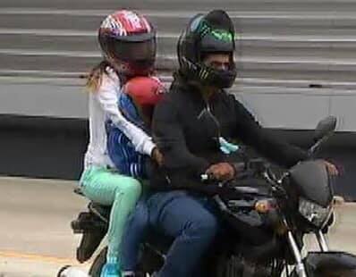 MOTO