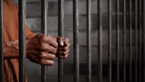 VIOLACION ORAN