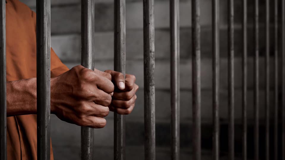 VIOLACION ORAN