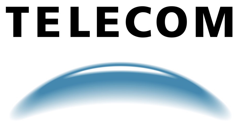 2C26DFE3-1180-402B-B62A-CC0D5F7B125A