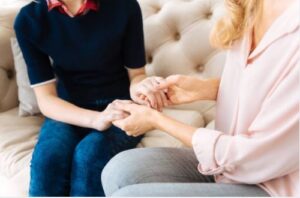 3A6892A9-8C60-4FE4-AFBE-0D106F7657AF
