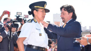 MORALES