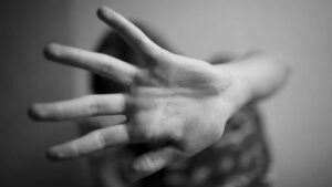 violencia