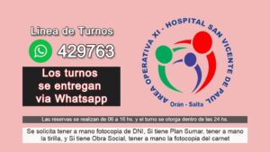 CA3CEE7D-A785-48A8-96D0-290E2E573D4B