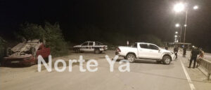 CAEA0F0E-AFE8-4EBF-B92F-13B69FE25037