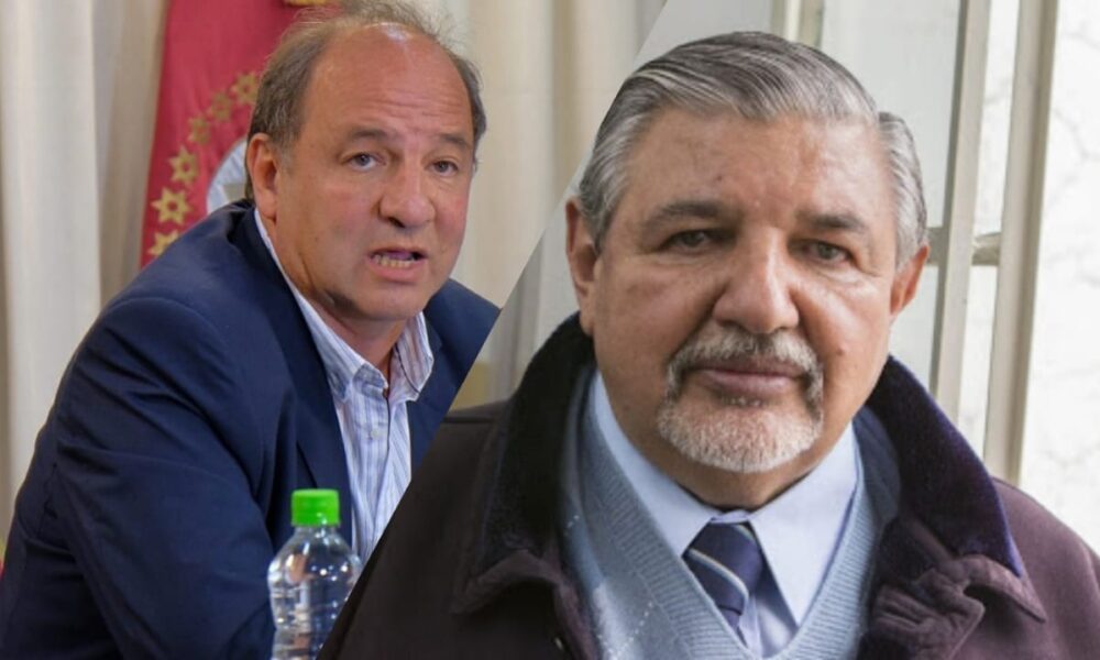 ESTEBAN VILLADA