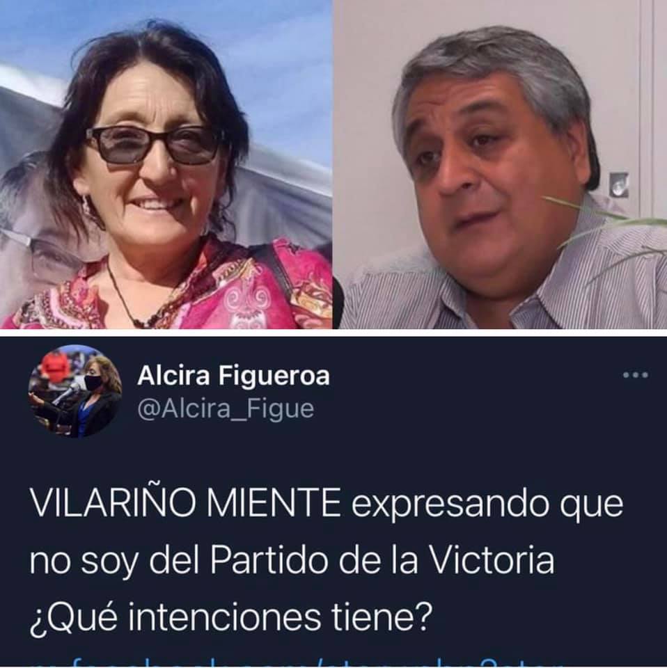 PELEA PV